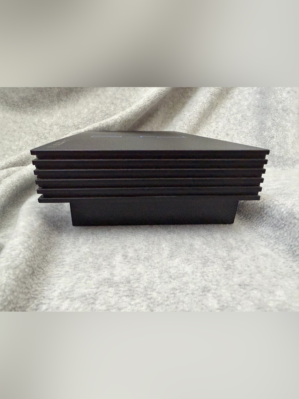 PlayStation 2 Console - Picture 7 of 8